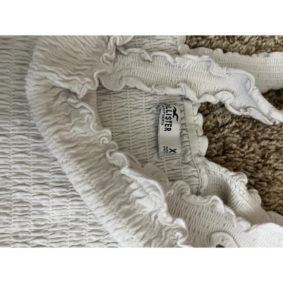 Lot Of 3 American Eagles Women Top Size XS - Picture 5 of 13